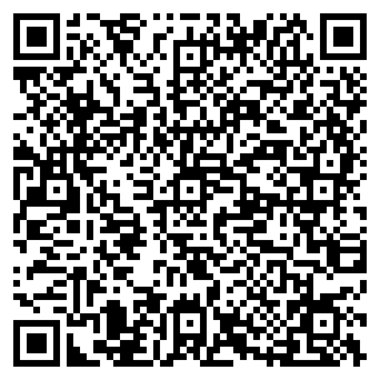 QR code 52146059200000