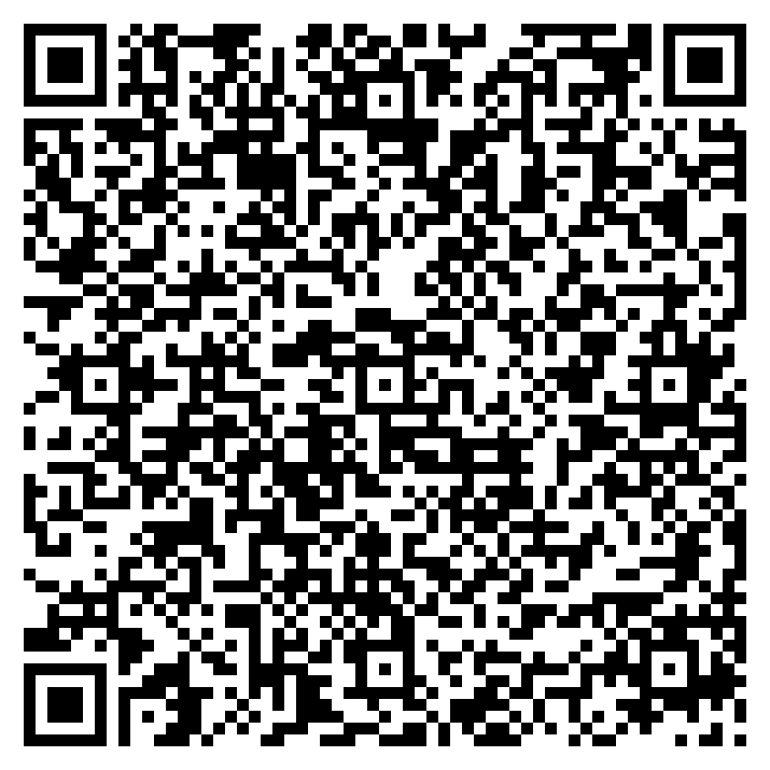 QR code 36530513600000