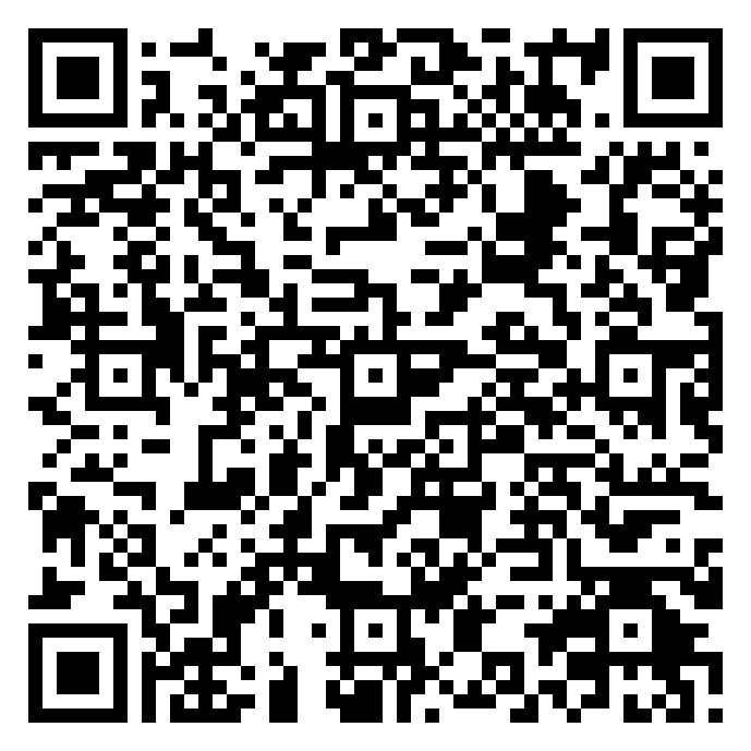 QR code 52013643500000