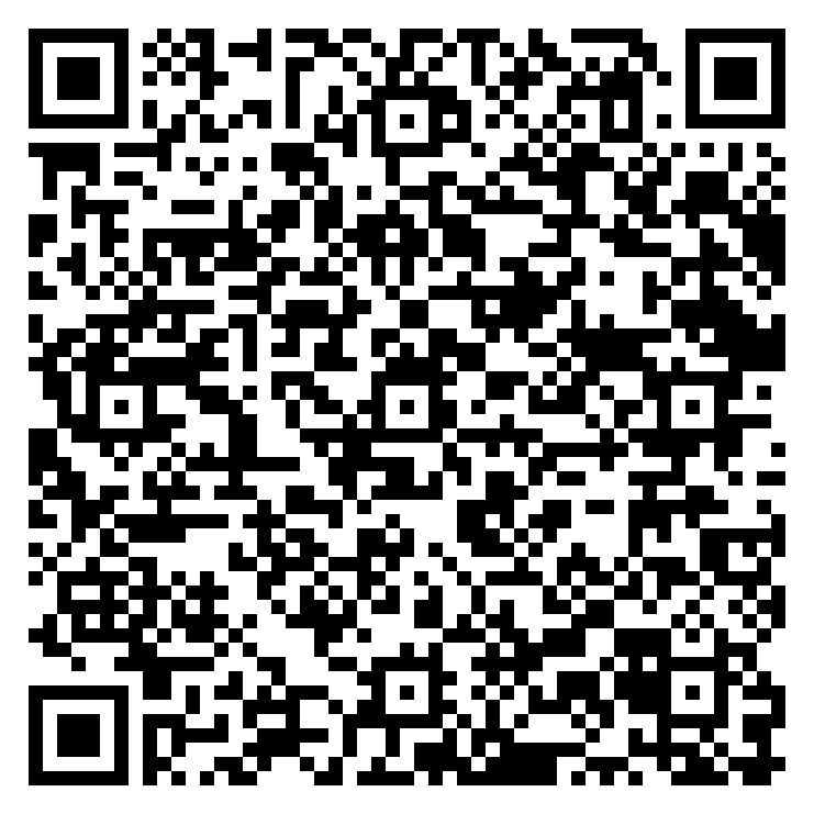 QR code 87048187900000