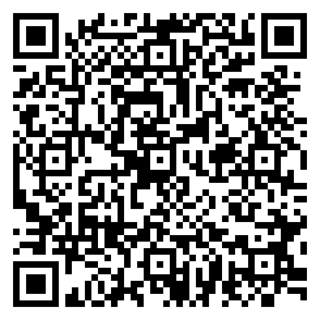 QR code 39012928900000