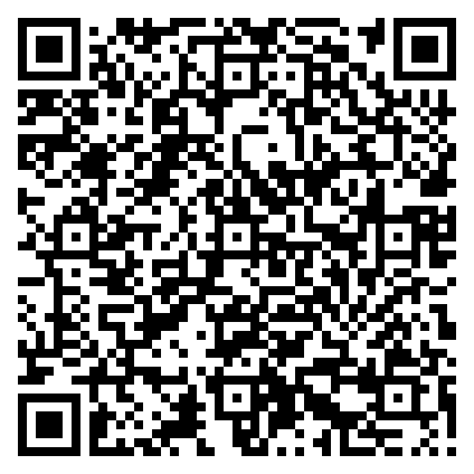 QR code 38509472900000