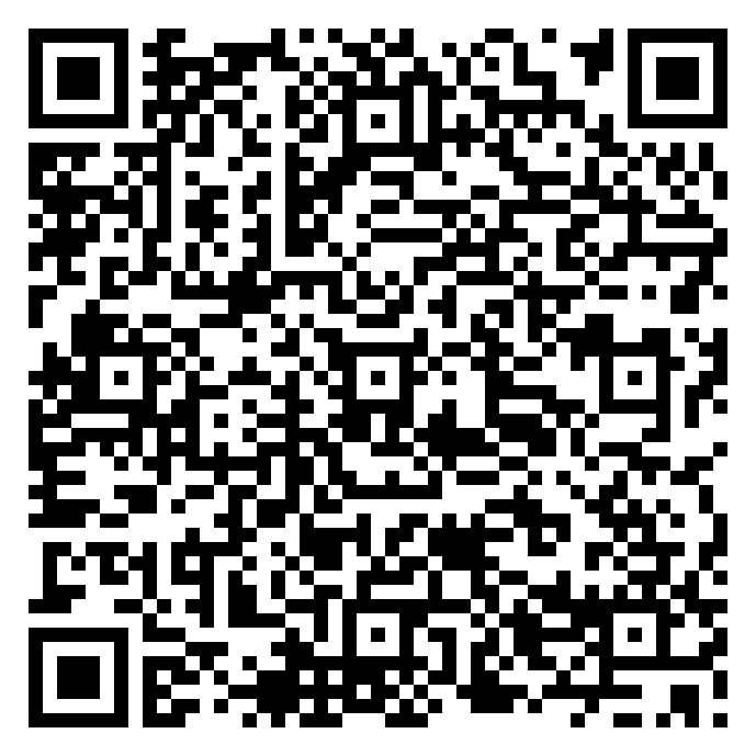 QR code 83031245800000