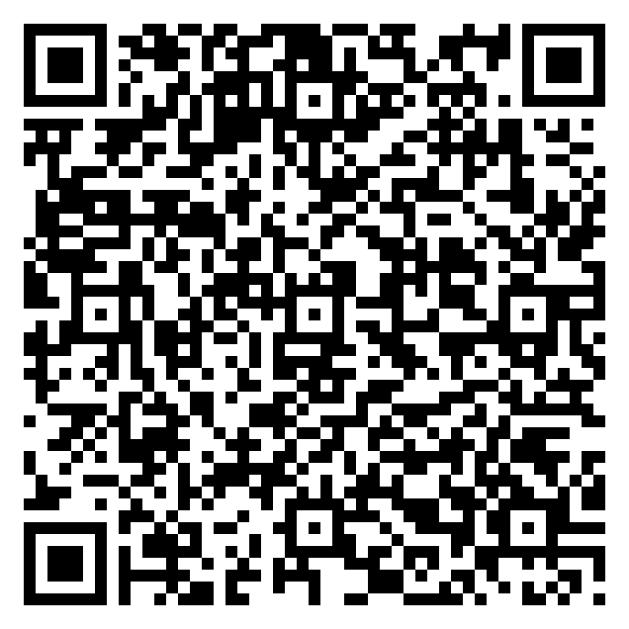 QR code 38328598000000