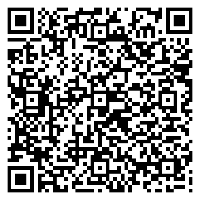 QR code 36461125600000
