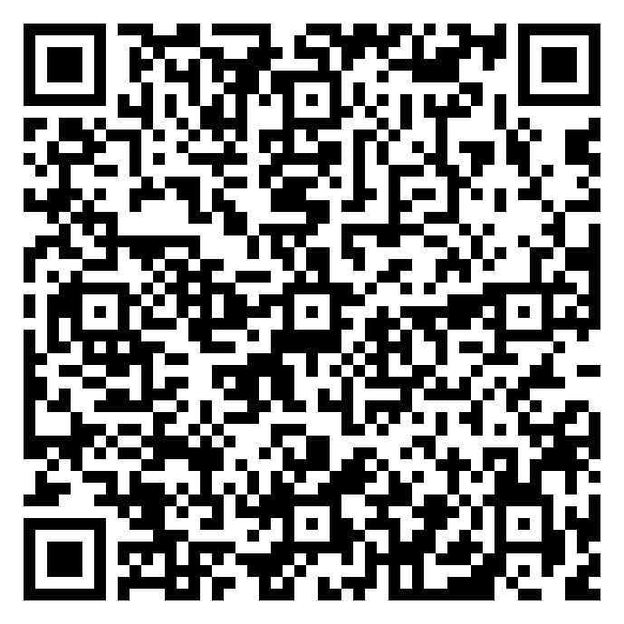 QR code 79024213900000