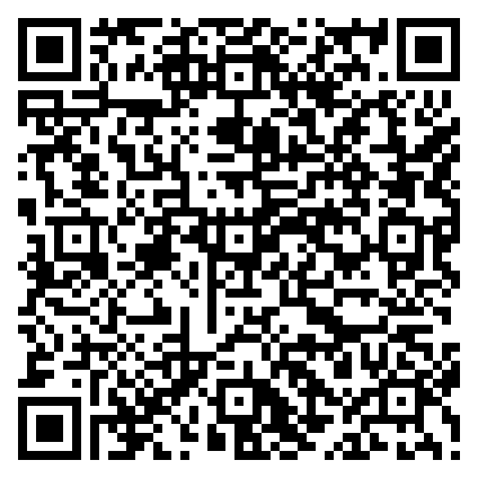 QR code 52767829200000