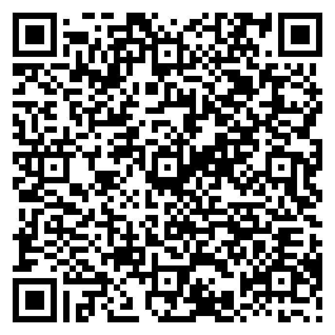 QR code 36958164300000
