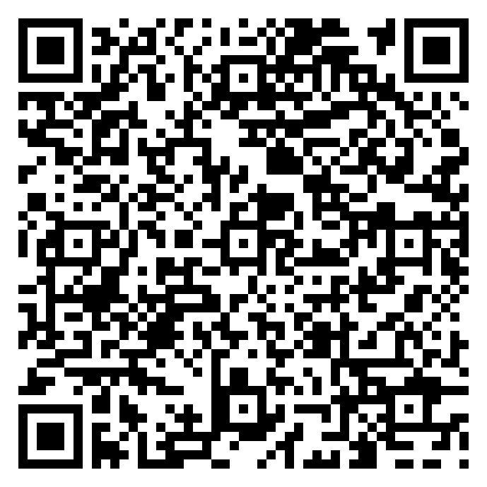 QR code 38149688500000