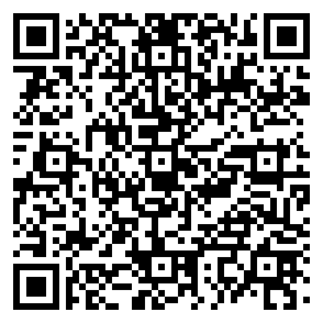 QR code 30076817000000