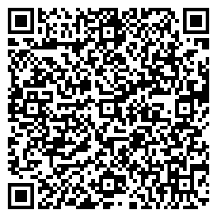 QR code 38312625300000