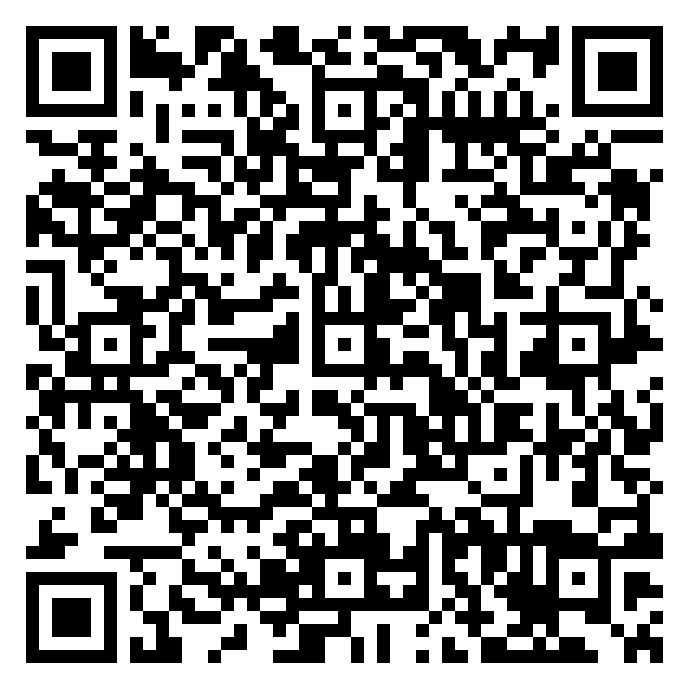 QR code 79104980600000
