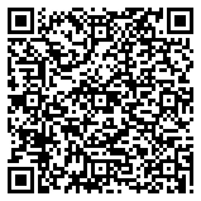 QR code 36212652200000