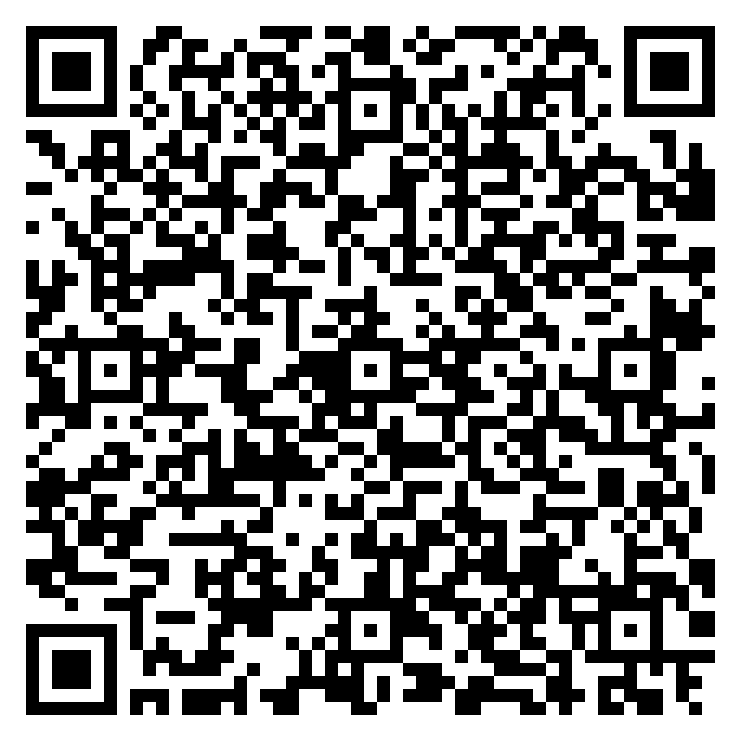 QR code 01572919800000