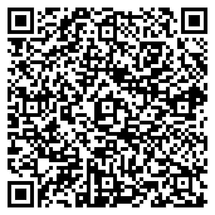 QR code 02239009900000