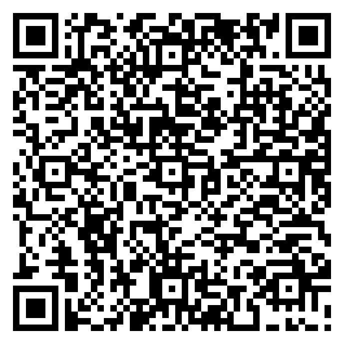 QR code 81180898700000