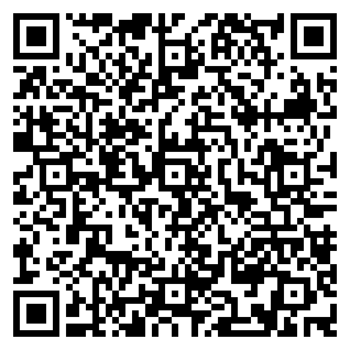 QR code 52466449600000