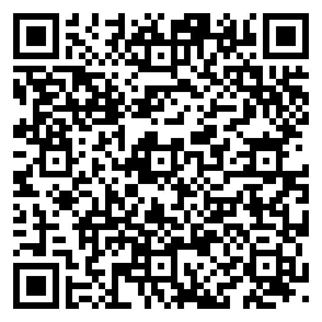 QR code 36878396500000