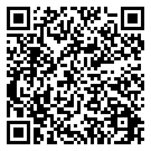 QR code 02218357800000