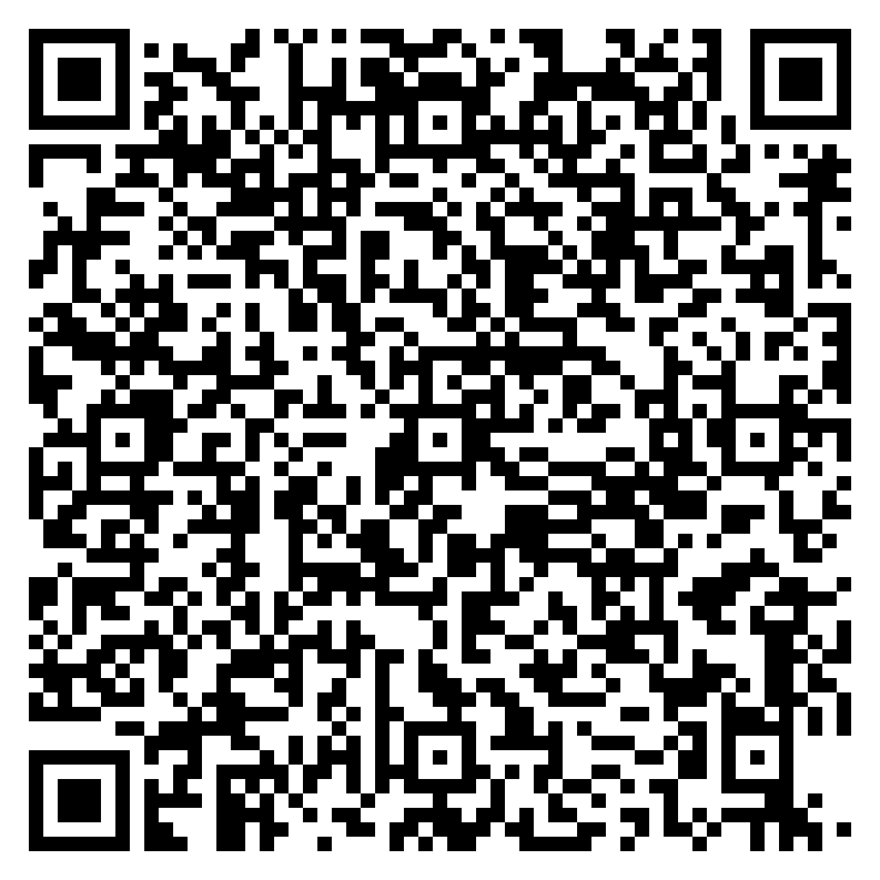 QR code 28055430700000