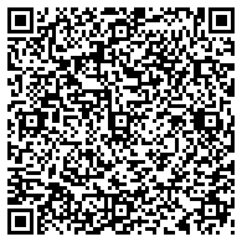 QR code 31115942900000