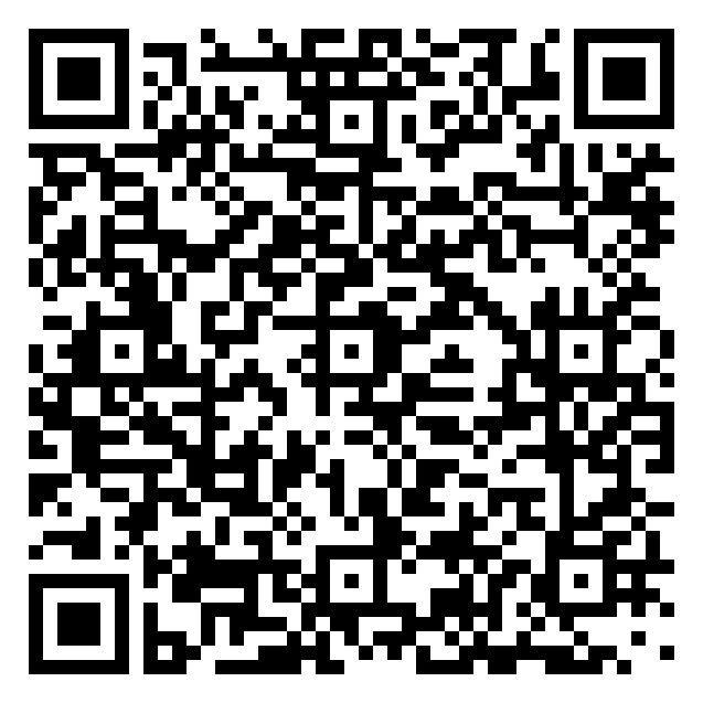 QR code 52330572000000