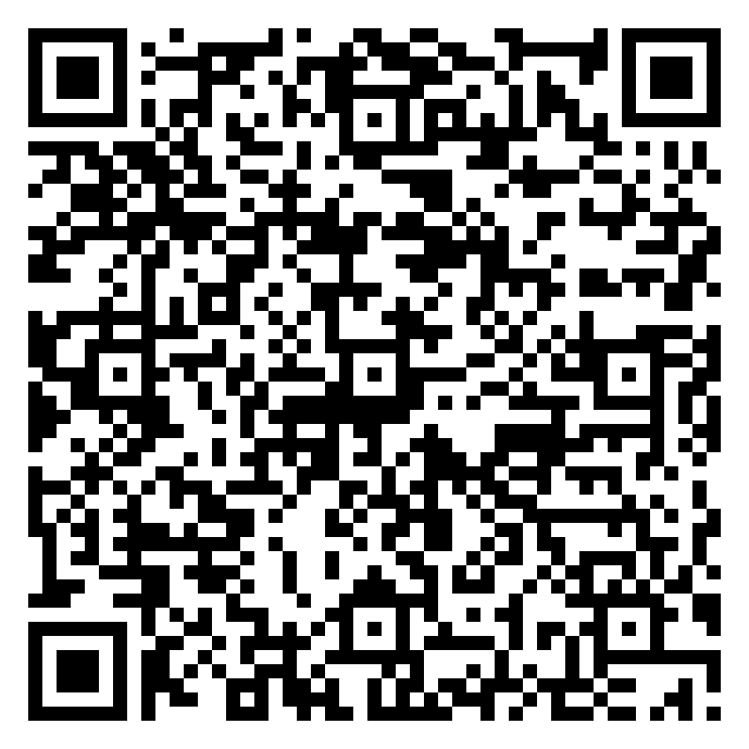 QR code 27205125100000