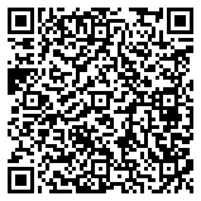 QR code 18088737700000