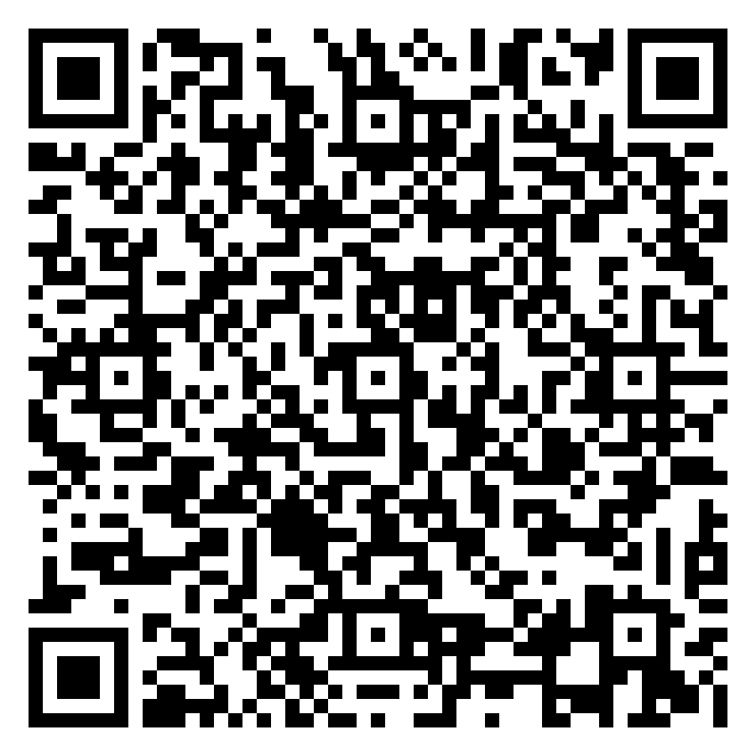 QR code 36861001200000