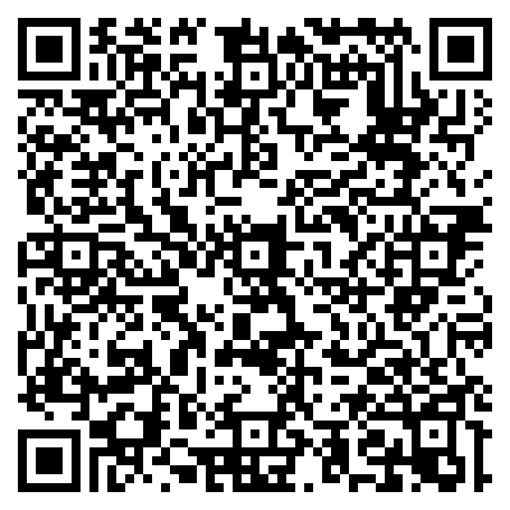 QR code 77072540000000