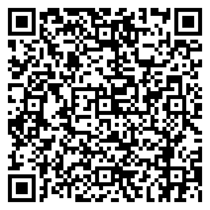 Obsługa Nieruchomości Graf - Dom QR code QR code 22047275700000