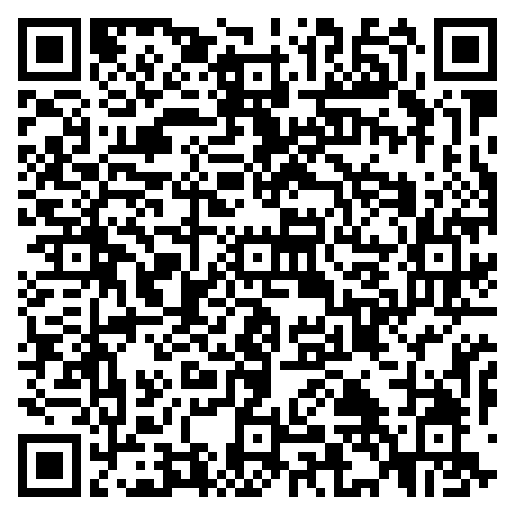 QR code 52034516200000