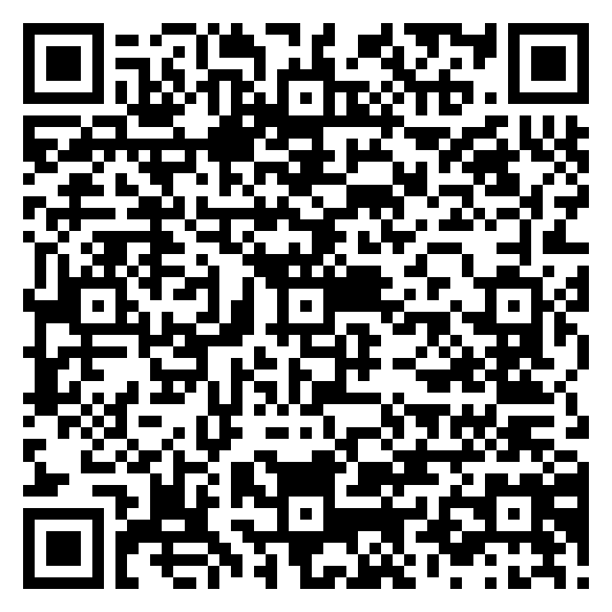 QR code 01543805800000