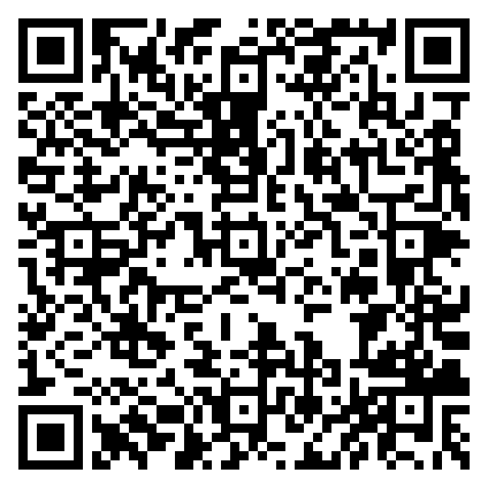 QR code 30075266000000