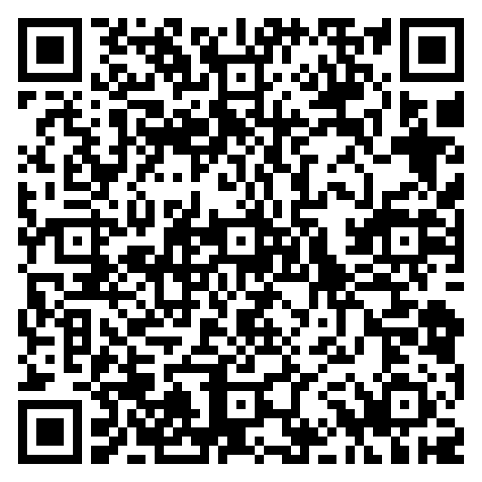 QR code 22208335600000