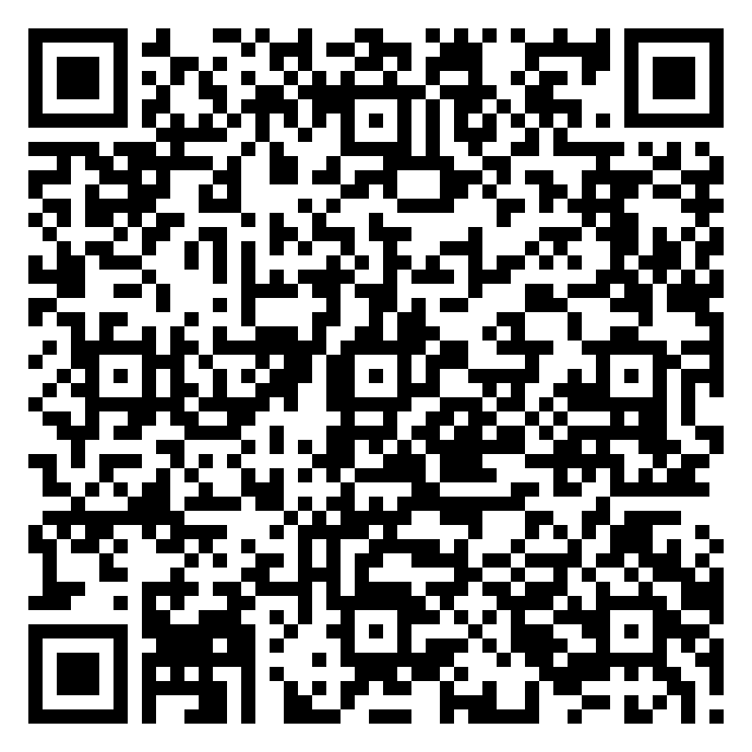 QR code 34137816000000