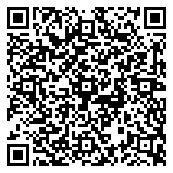 QR code 22119607000000