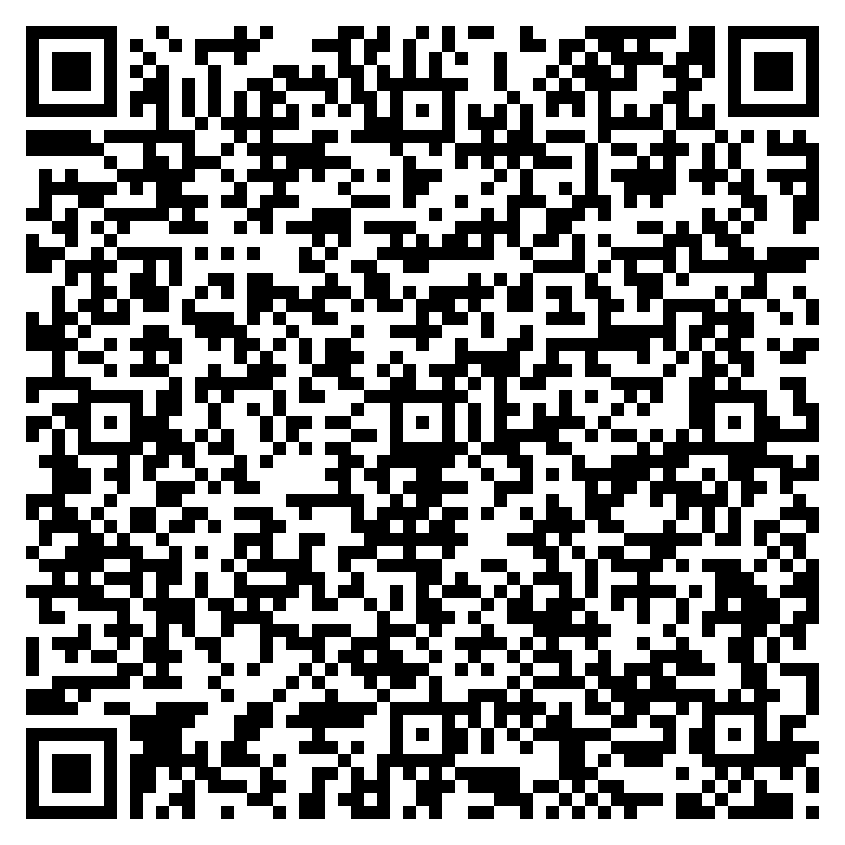 QR code 14680538300000