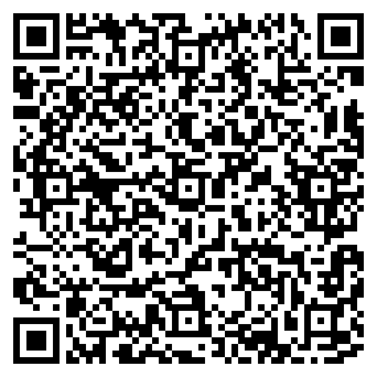 QR code 18116325600000
