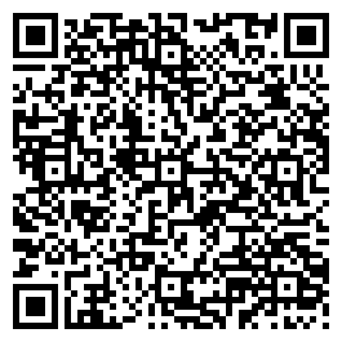 QR code 52010661200000