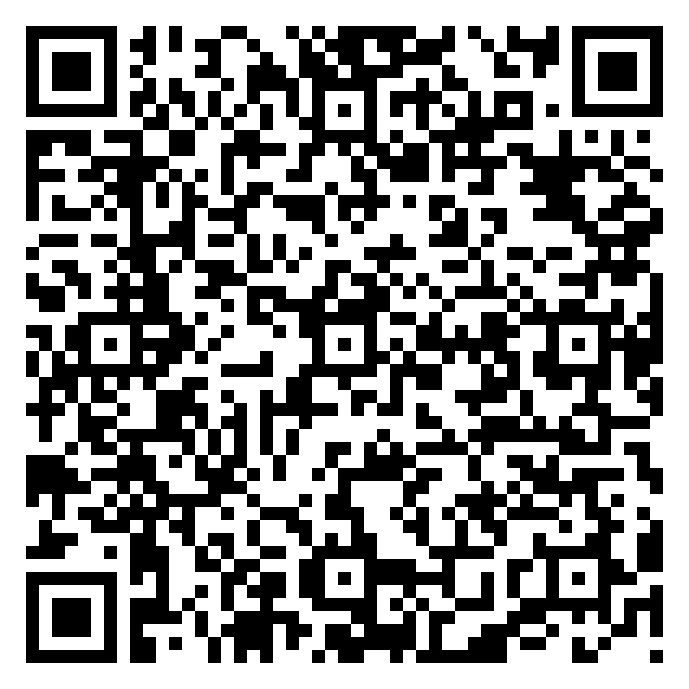 QR code 36834763200000