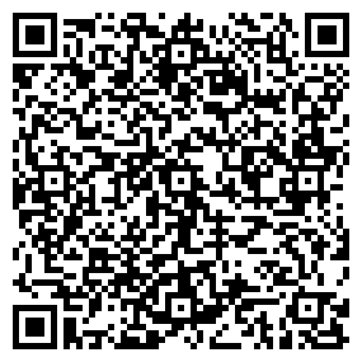 QR code 52704602000000