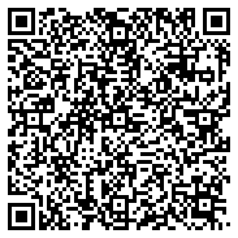 QR code 36610734900000