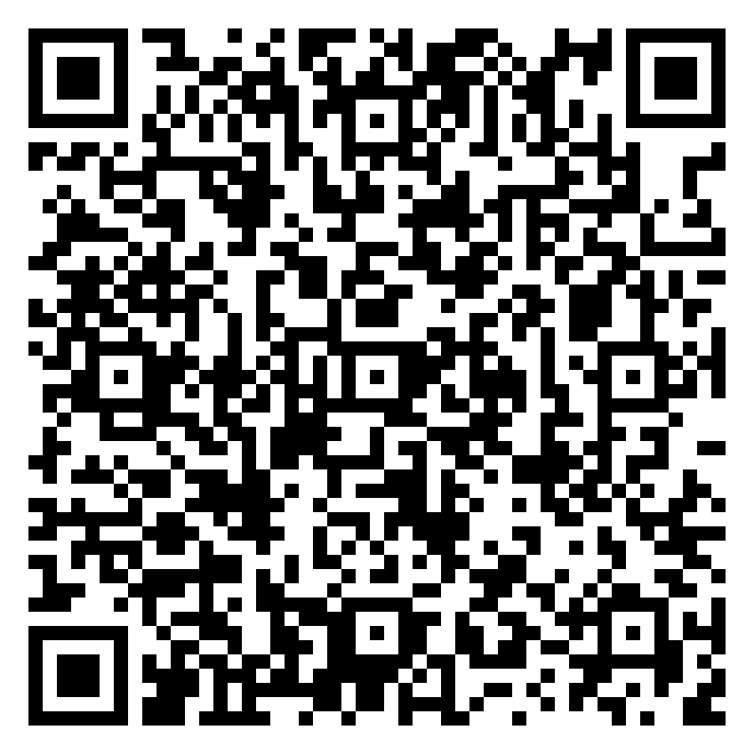 QR code 52679213000000