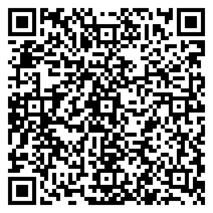 QR code 52679364800000