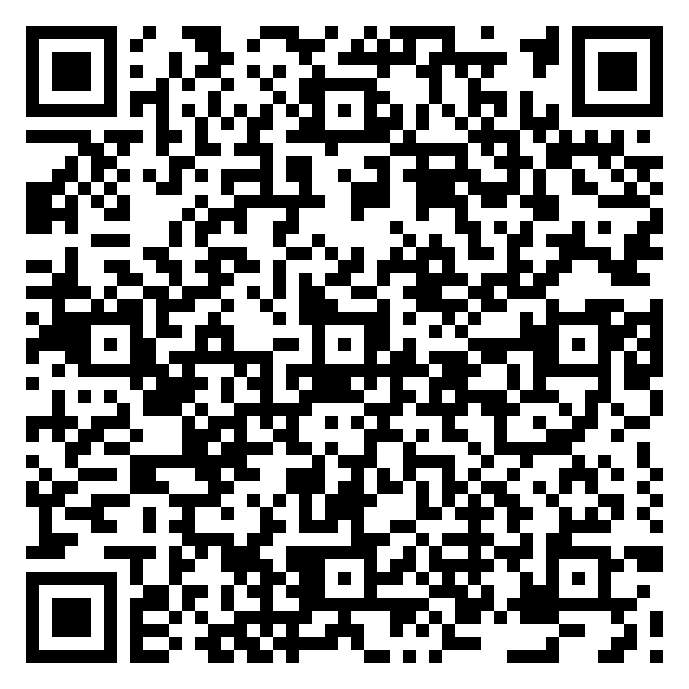 QR code 69177809800000