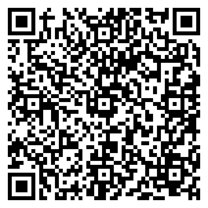 QR code 69169184200000