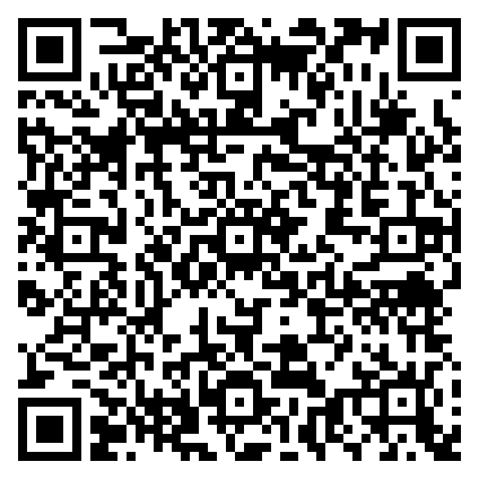 QR code 69178355000000