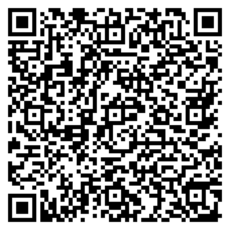 QR code 83131509700000