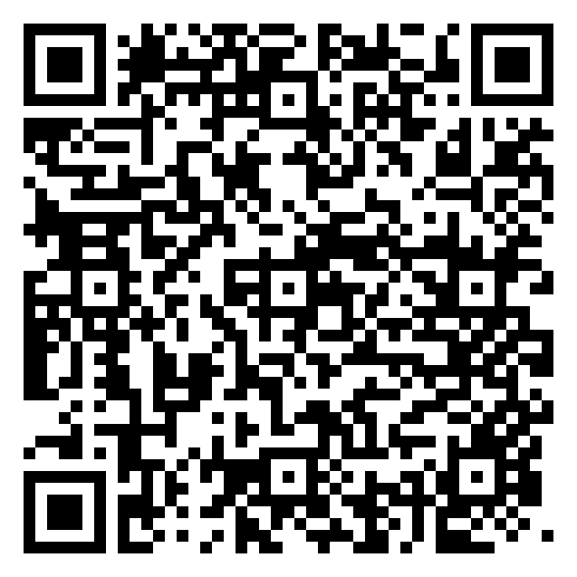 QR code 52928277600000